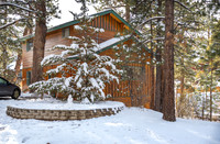 ASHWOOD EXTERIOR-2