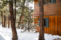 ASHWOOD EXTERIOR-1