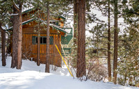 ASHWOOD EXTERIOR-4