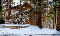 ASHWOOD EXTERIOR-5