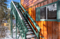 ASHWOOD EXTERIOR-6