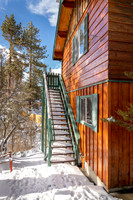 ASHWOOD EXTERIOR-7