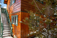 ASHWOOD EXTERIOR-8