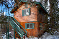 ASHWOOD EXTERIOR-10
