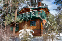 ASHWOOD EXTERIOR-12