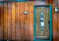 ASHWOOD EXTERIOR-15
