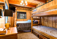 BEDROOM-2