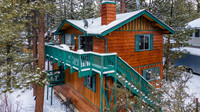 AEXTERIOR-2
