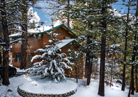 AEXTERIOR-3