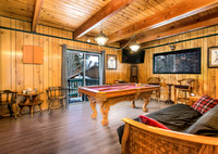 POOLROOM-1