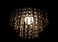 DETAILS-1
