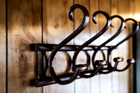 DETAIL WDSK-2