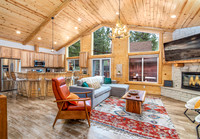 440 Ashwoodnw-1