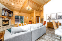 440 Ashwoodnw-2