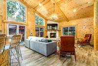 440 Ashwoodnw-3