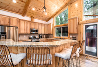 440 Ashwoodnw-4