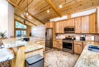 440 Ashwoodnw-5
