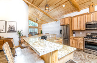 440 Ashwoodnw-6