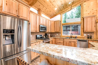 440 Ashwoodnw-7