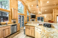 440 Ashwoodnw-8