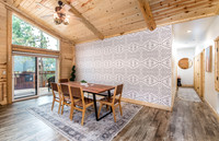440 Ashwoodnw-9
