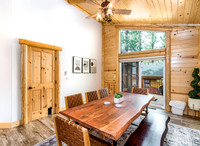 440 Ashwoodnw-10