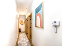 440 Ashwoodnw-12