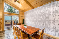 440 Ashwoodnw-11