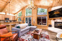 440 Ashwoodnw-13