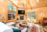 440 Ashwoodnw-14