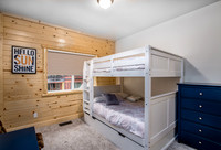 440 Ashwoodnw-15