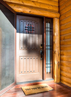 440 Ashwoodnw-48