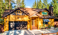 440 AshwoodDrn2