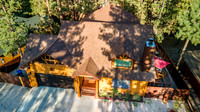 440 AshwoodDrn3