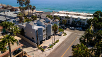 1602 S Pacific St ARLEXT-5