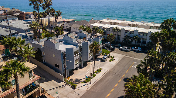 1602 S Pacific St ARLEXT-5