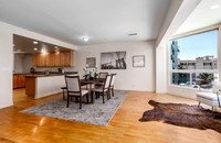 1602 S Pacific St-8