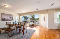 1602 S Pacific St-9