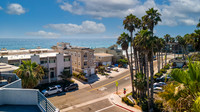 1602 S Pacific St ARLEXT-1