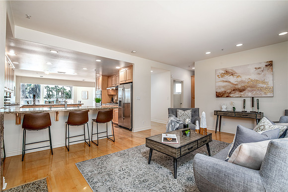 1602 S Pacific St-14
