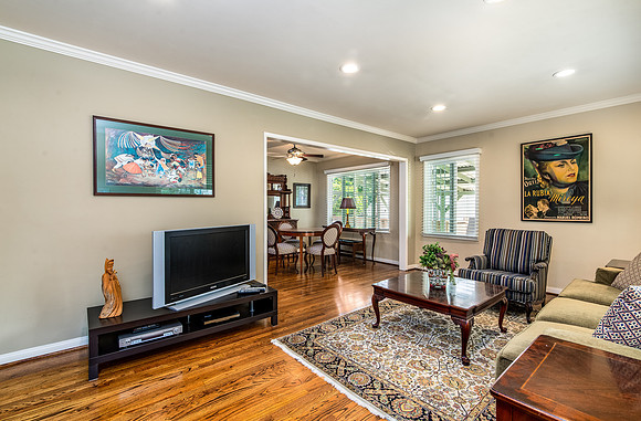 3715 Camerino Lakewood, CA-8
