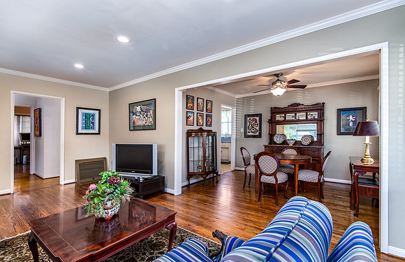 3715 Camerino Lakewood, CA-10