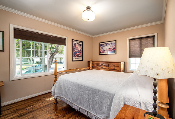 3715 Camerino Lakewood, CA-11