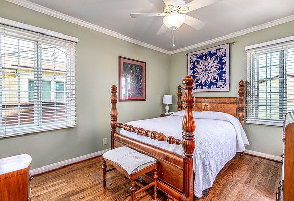 3715 Camerino Lakewood, CA-18