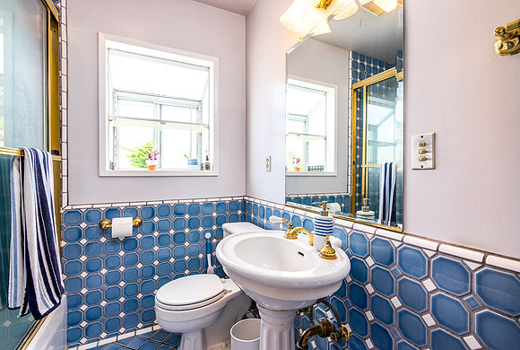3715 Camerino Lakewood, CA-20