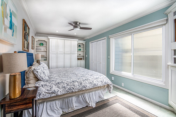 1201 S Pacific St-2