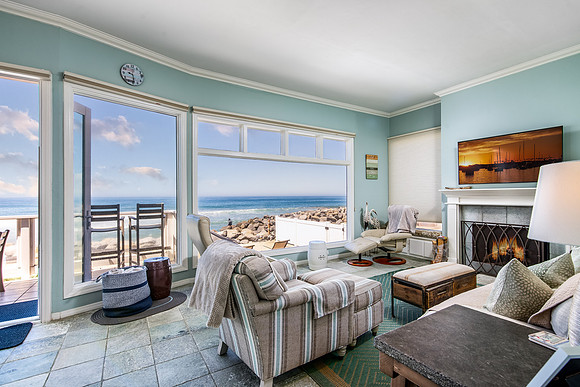 1201 S Pacific St-15