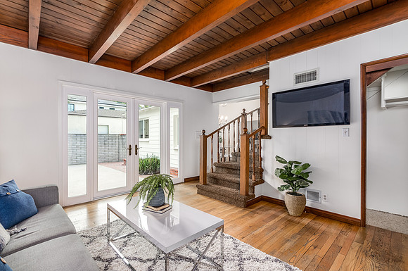 12120WoodbridgeDS-20