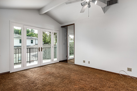 12120WoodbridgeDS-22
