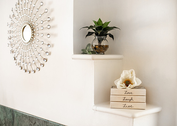 12120WoodbridgeDS-27